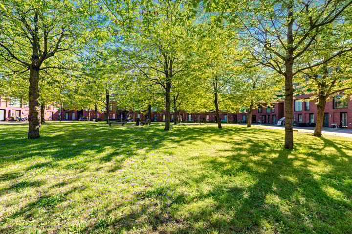 Foto 39 van Zonnehof 75