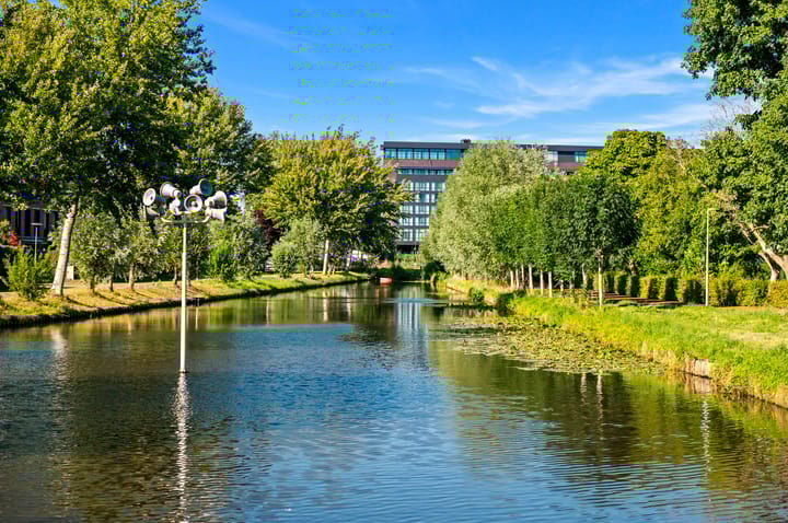 Foto 41 van Zonnehof 75