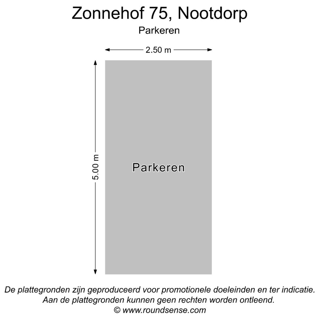 Photo 47 of Zonnehof 75