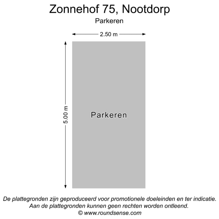 Foto 47 van Zonnehof 75