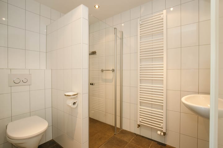 Foto 4 van Asserlaan 128