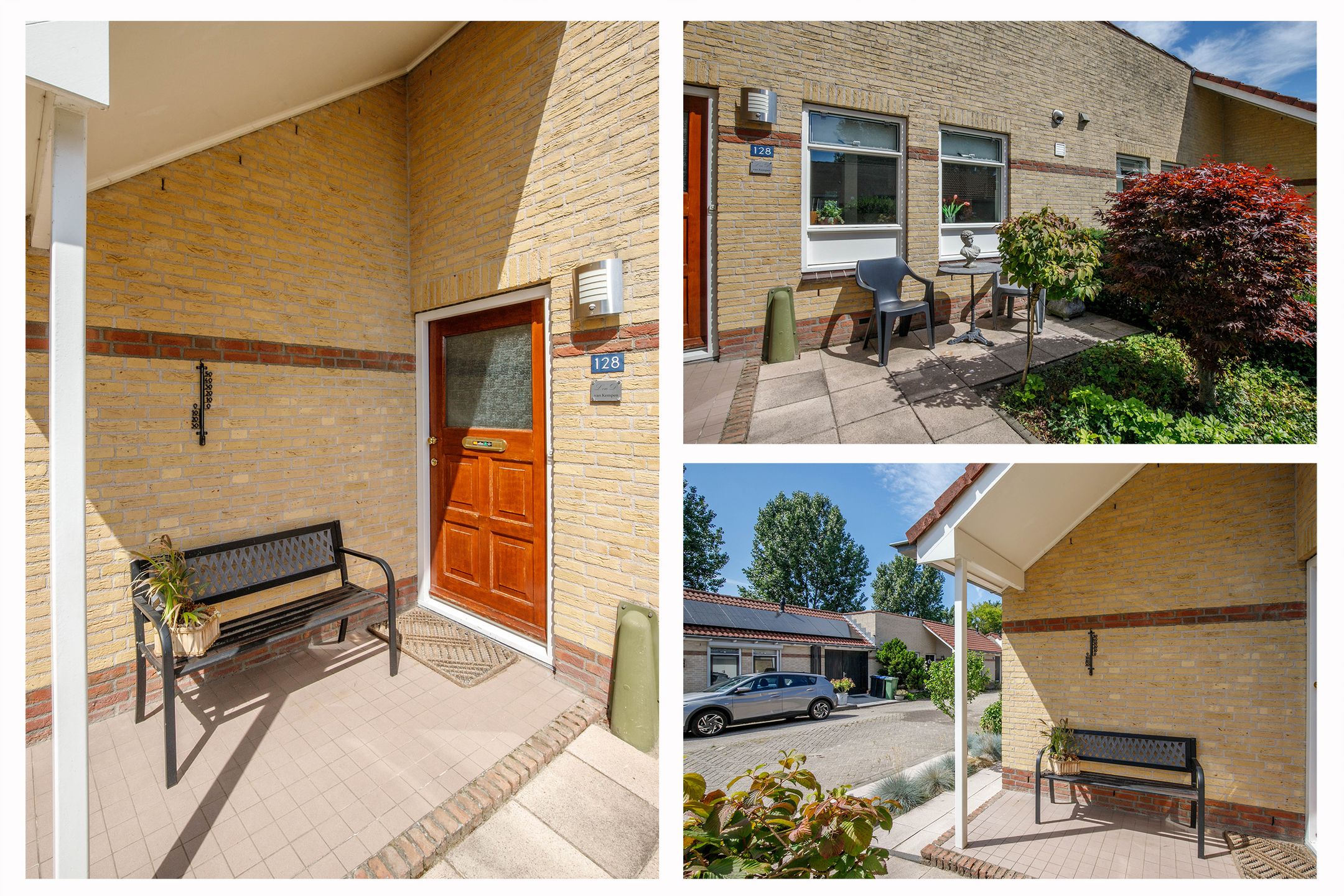 Foto 6 van Asserlaan 128