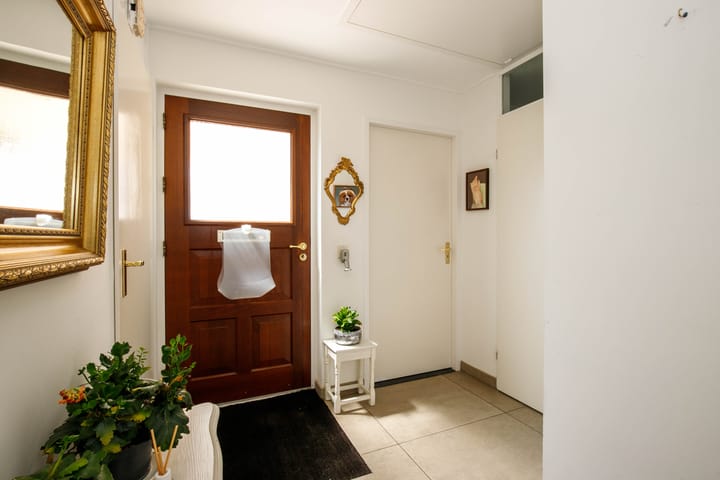 Foto 7 van Asserlaan 128