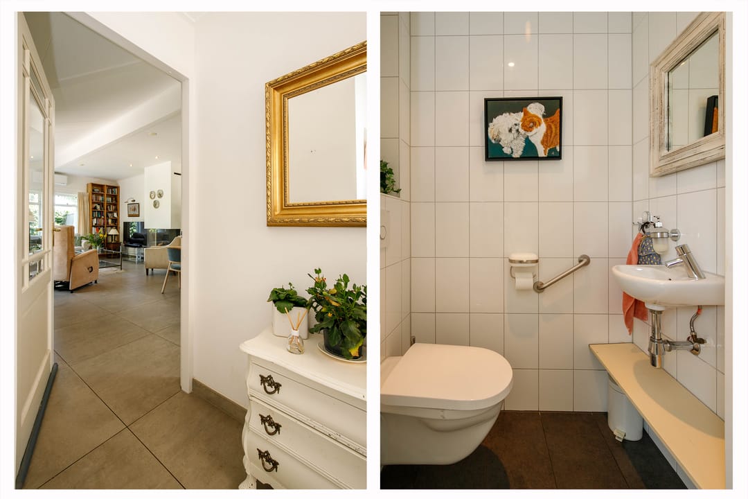 Foto 8 van Asserlaan 128