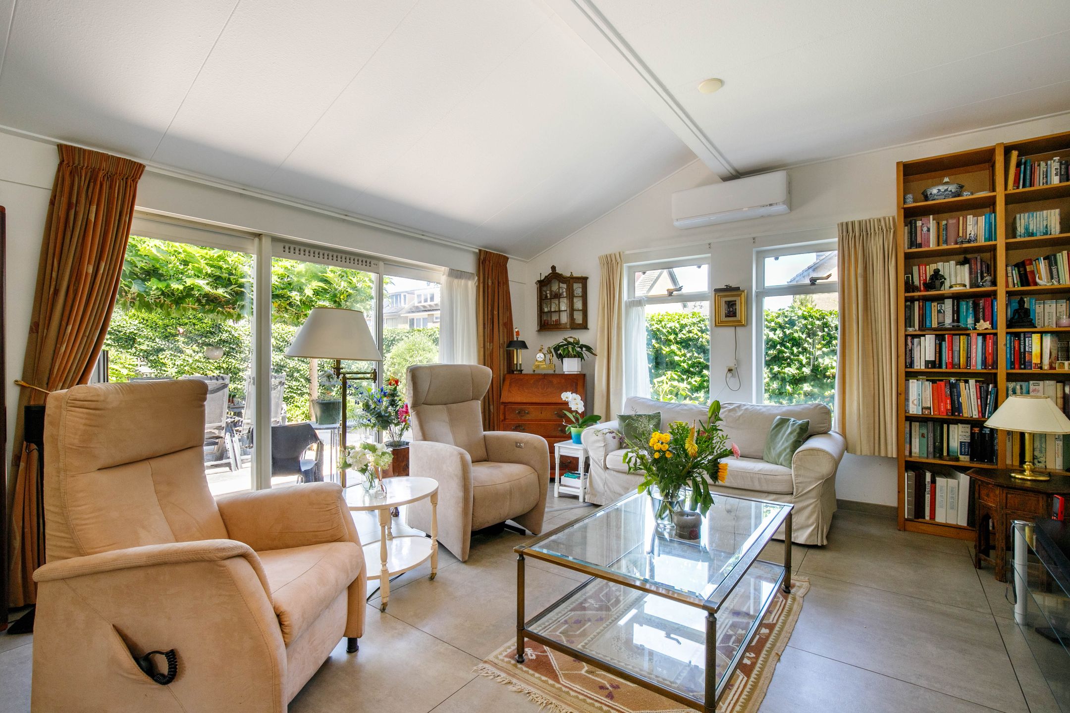 Foto 9 van Asserlaan 128