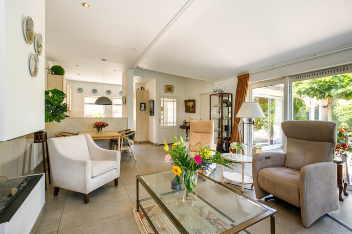 Foto 11 van Asserlaan 128