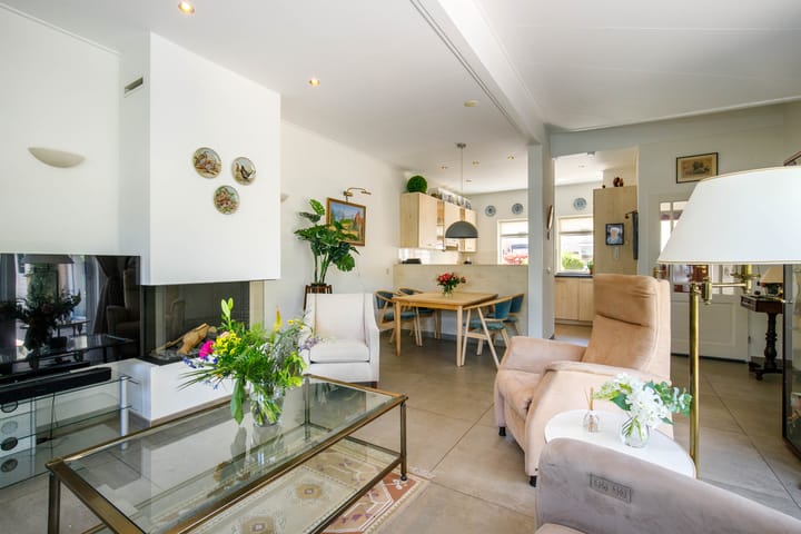 Foto 12 van Asserlaan 128