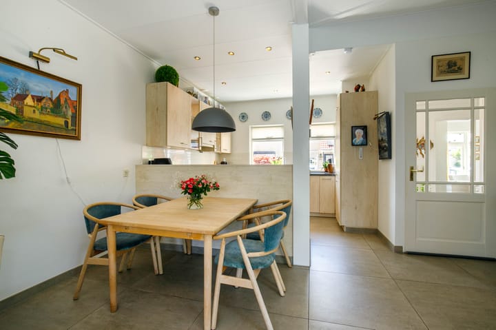 Foto 13 van Asserlaan 128