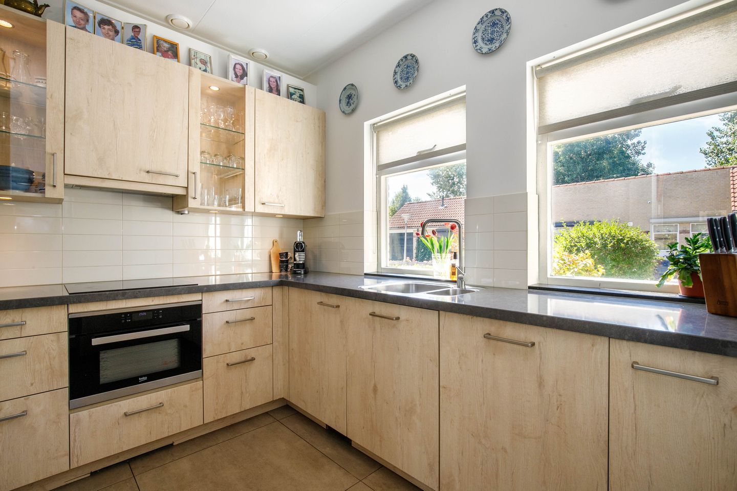 Foto 14 van Asserlaan 128