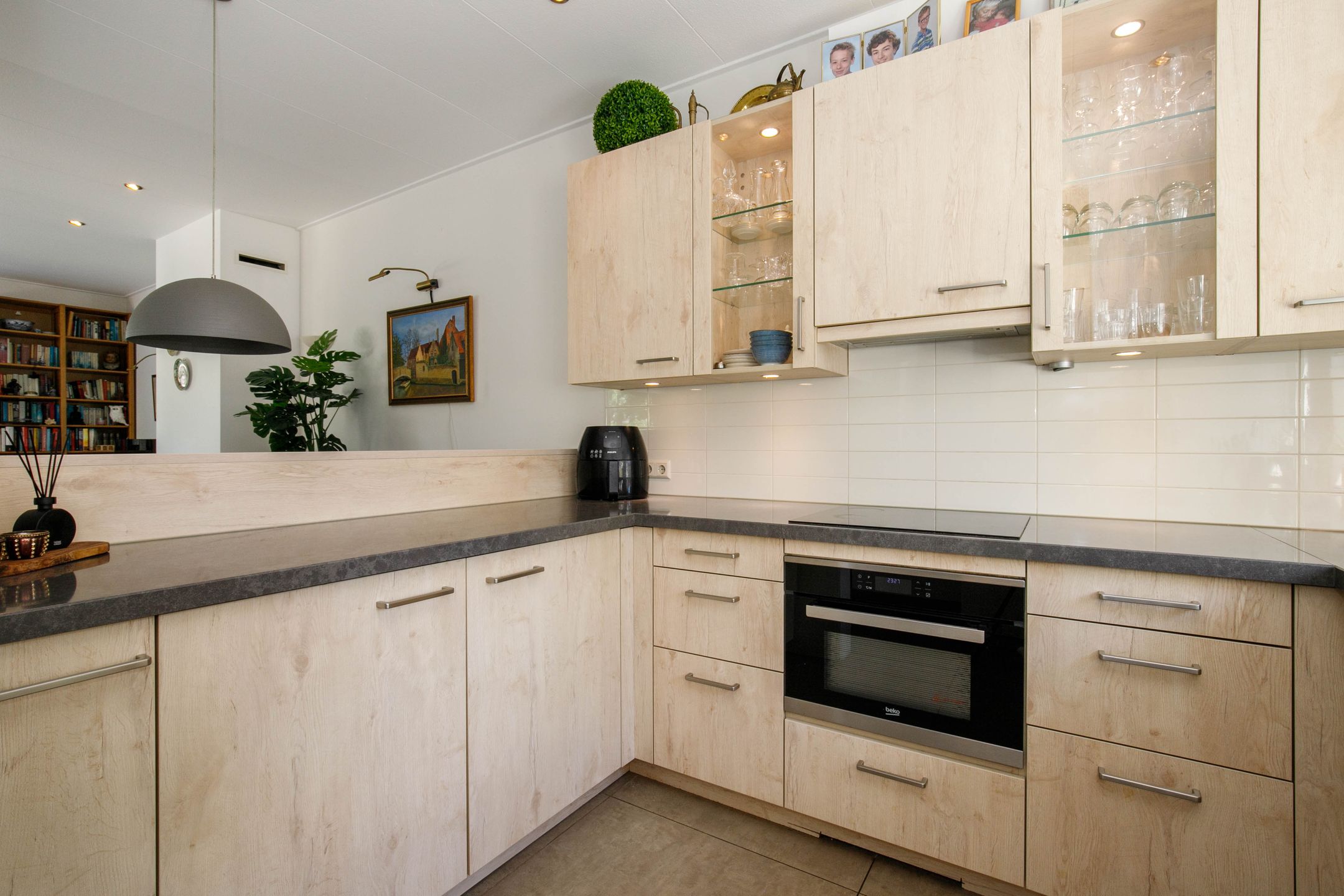 Foto 15 van Asserlaan 128