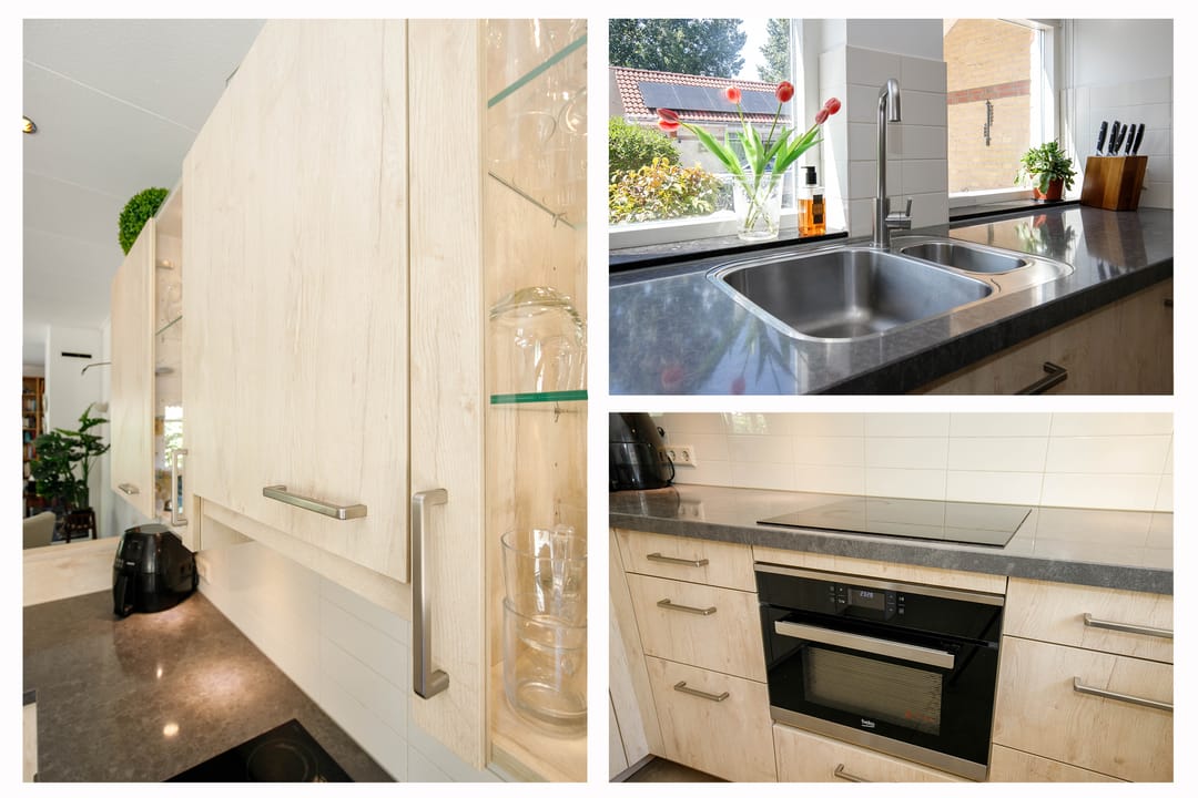 Foto 16 van Asserlaan 128