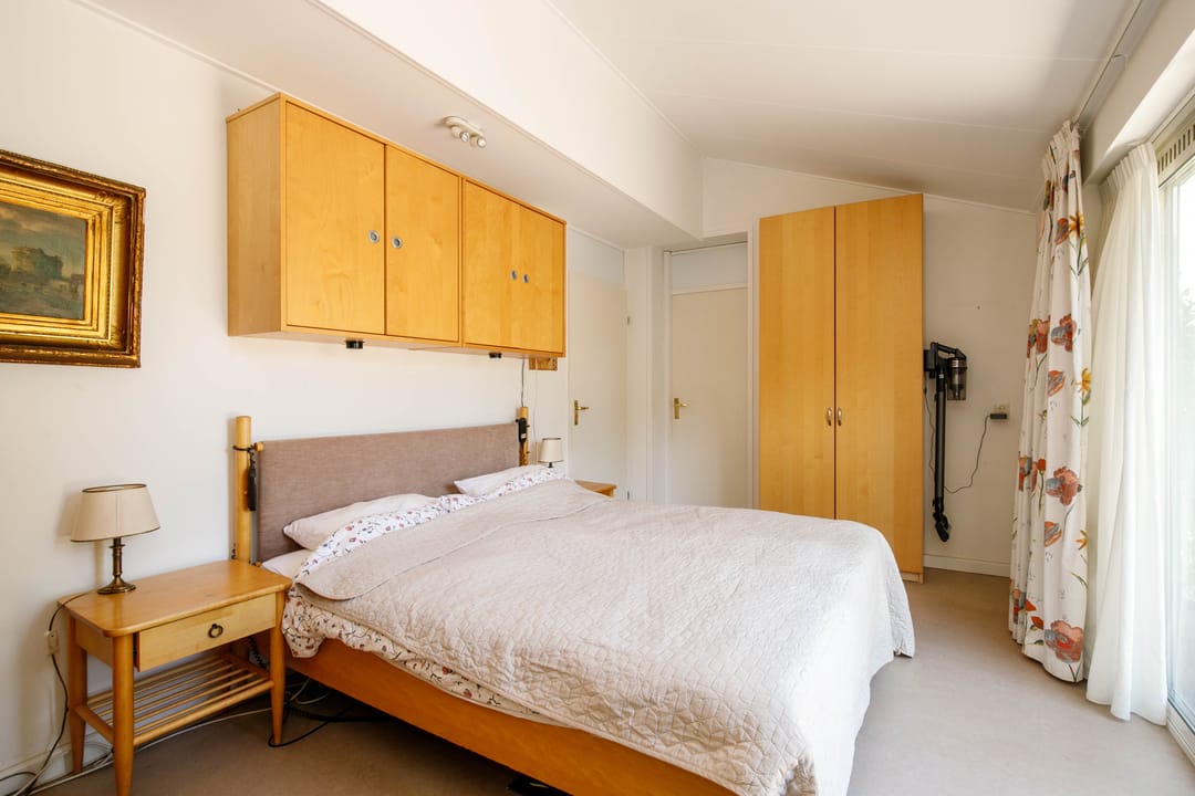 Foto 17 van Asserlaan 128