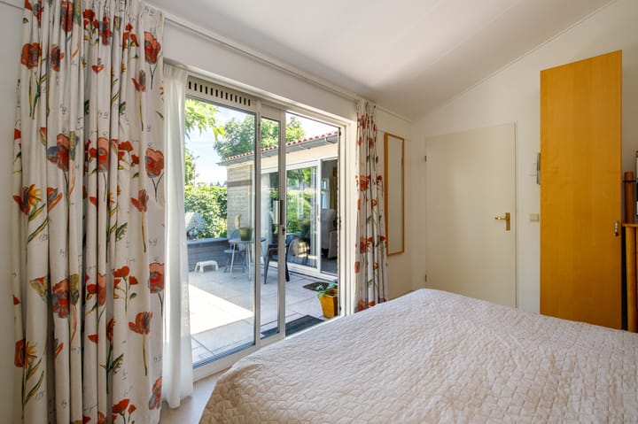 Foto 18 van Asserlaan 128