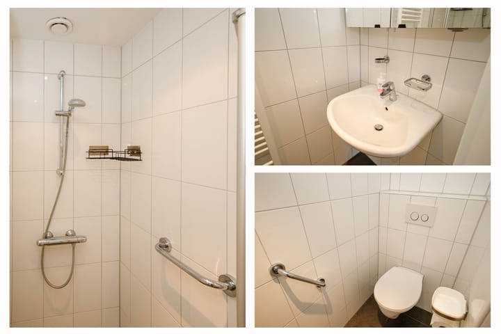 Foto 20 van Asserlaan 128