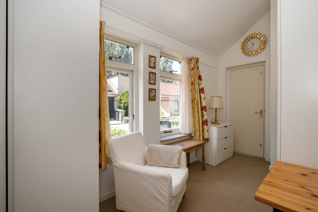 Foto 22 van Asserlaan 128