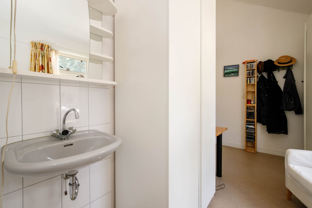 Foto 23 van Asserlaan 128