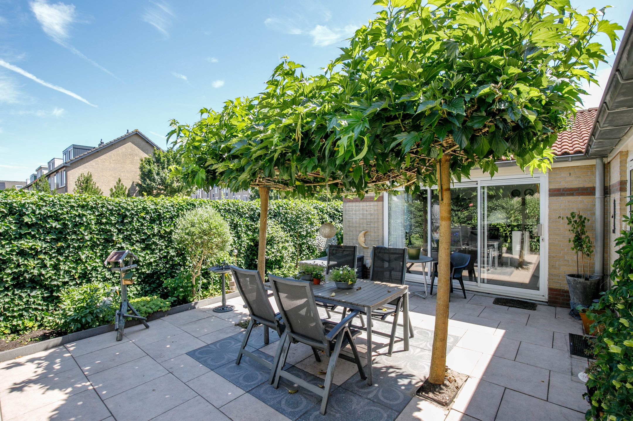 Foto 27 van Asserlaan 128