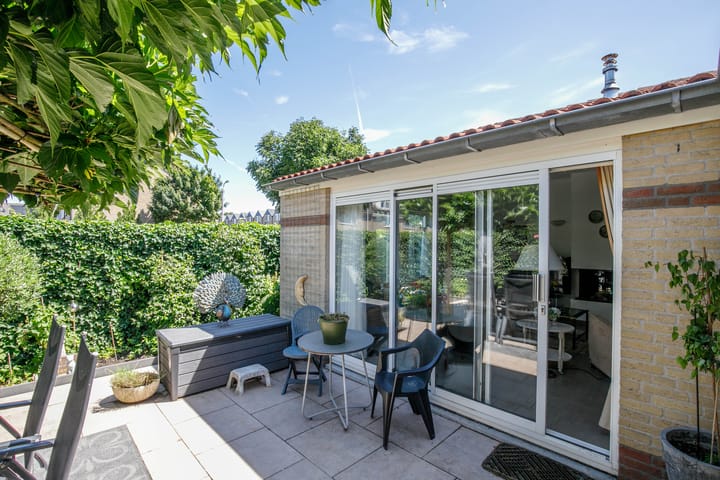 Foto 28 van Asserlaan 128