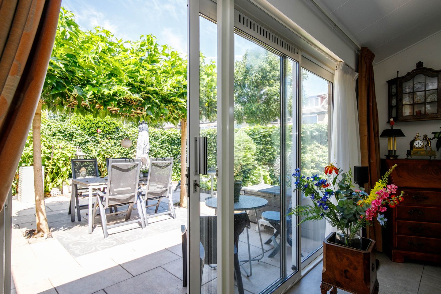 Foto 29 van Asserlaan 128