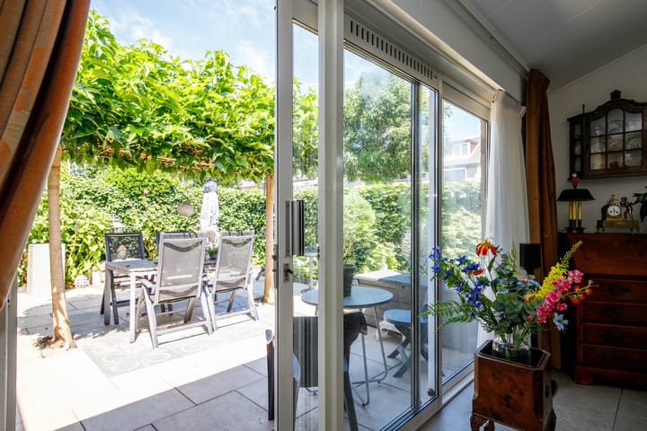 Foto 29 van Asserlaan 128