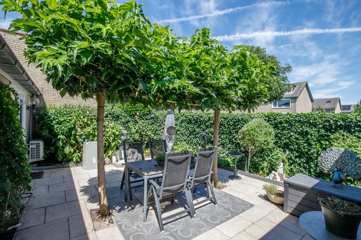 Foto 30 van Asserlaan 128