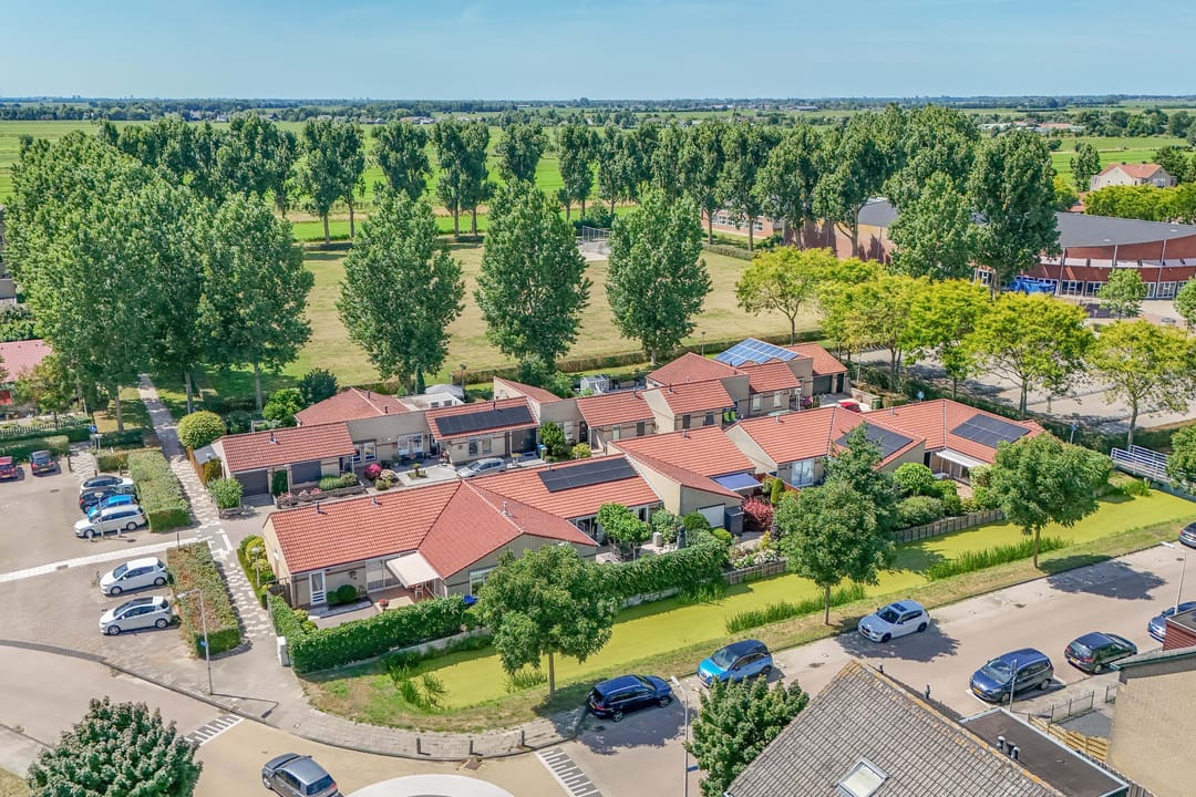 Foto 31 van Asserlaan 128