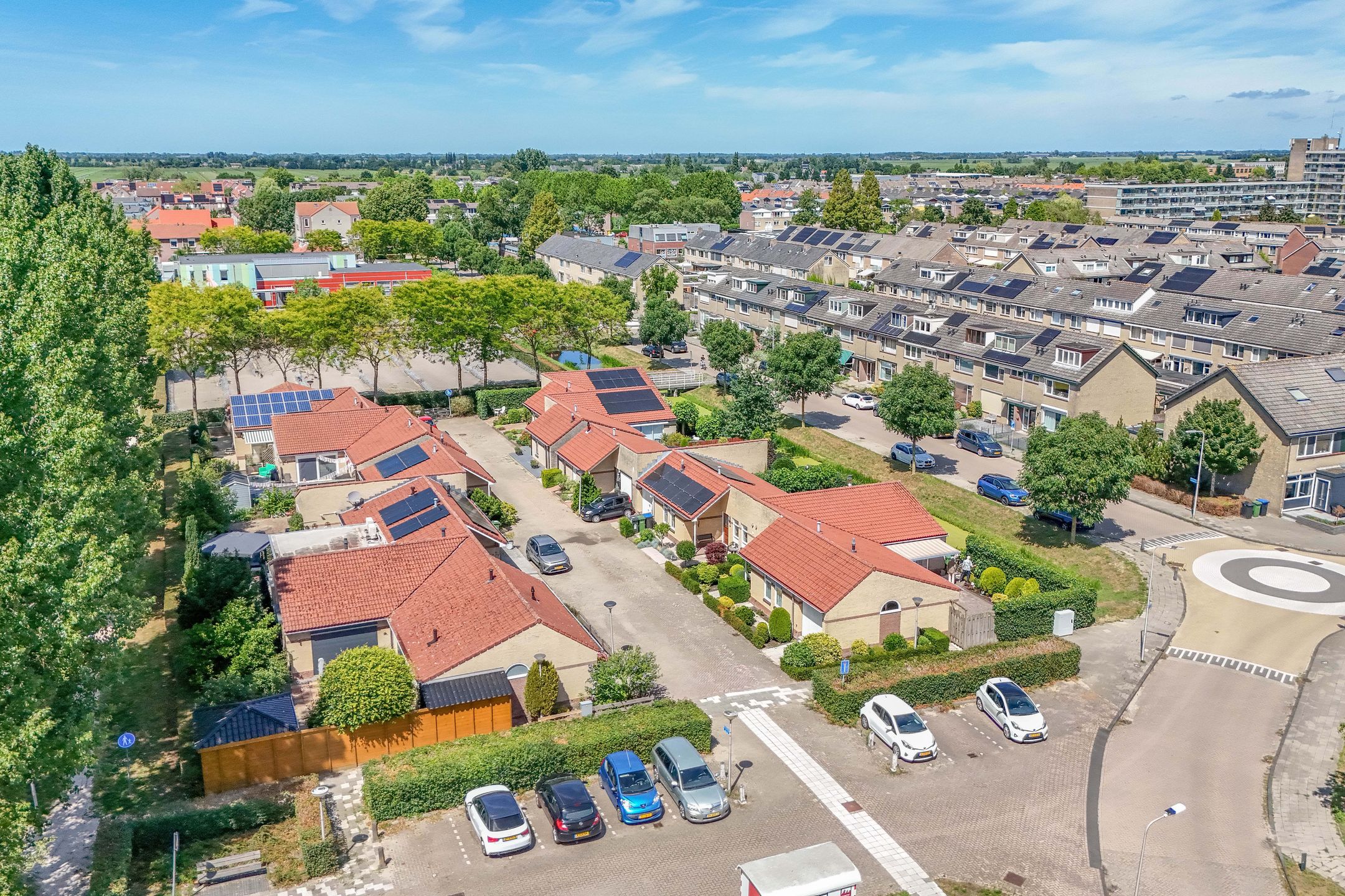 Foto 33 van Asserlaan 128