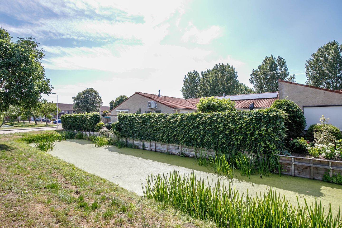 Foto 34 van Asserlaan 128