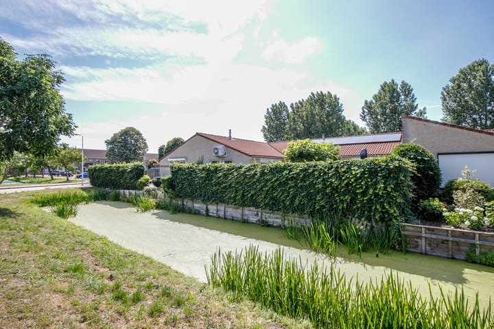 Foto 34 van Asserlaan 128