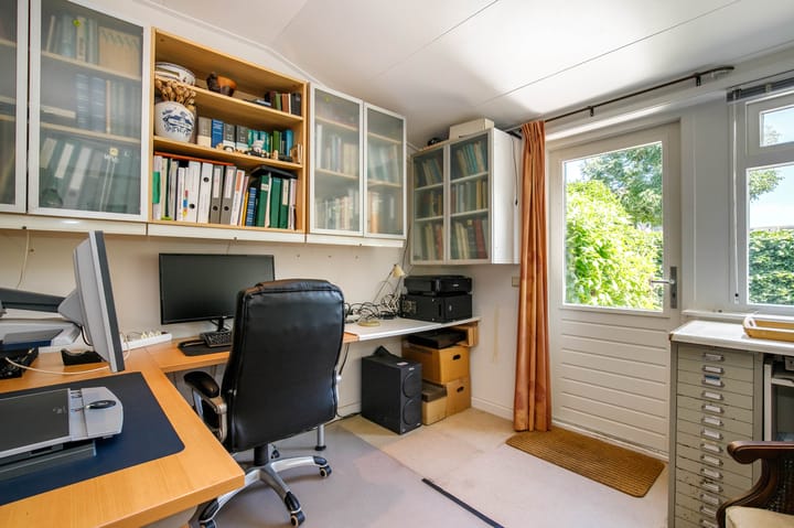 Foto 21 van Asserlaan 128