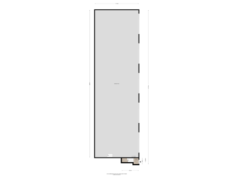 View floorplan