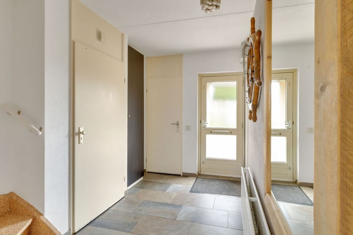 Photo 9 of Buitenhof 23