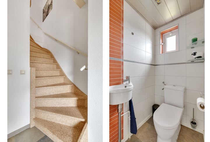 Photo 10 of Buitenhof 23