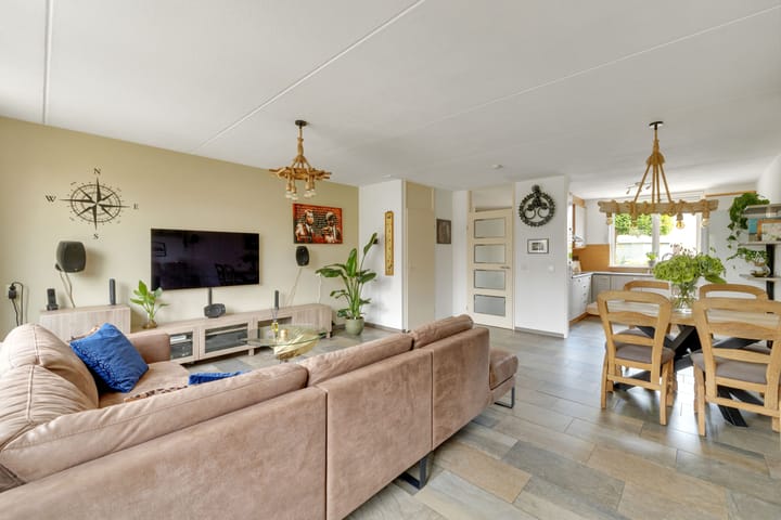 Photo 12 of Buitenhof 23