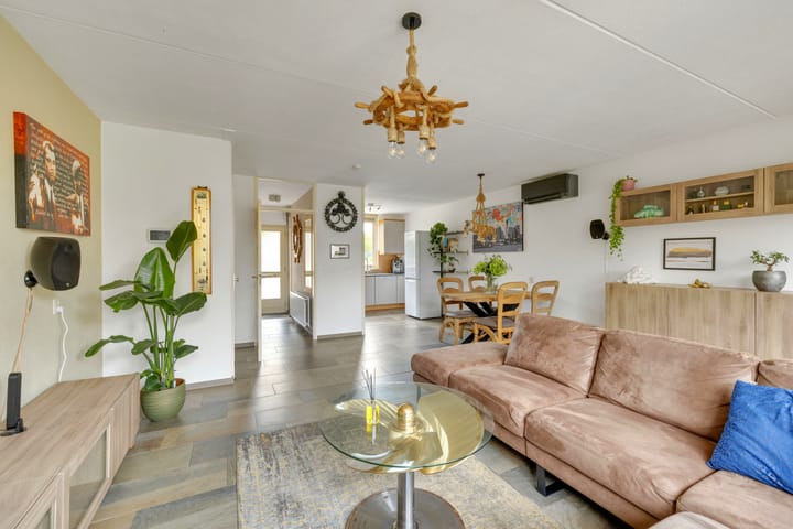 Photo 13 of Buitenhof 23