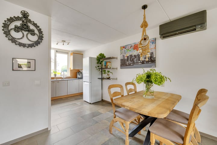 Photo 14 of Buitenhof 23