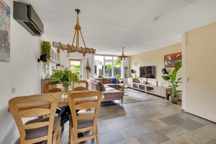 Photo 15 of Buitenhof 23