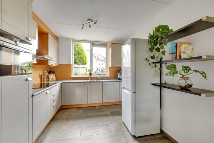 Photo 16 of Buitenhof 23