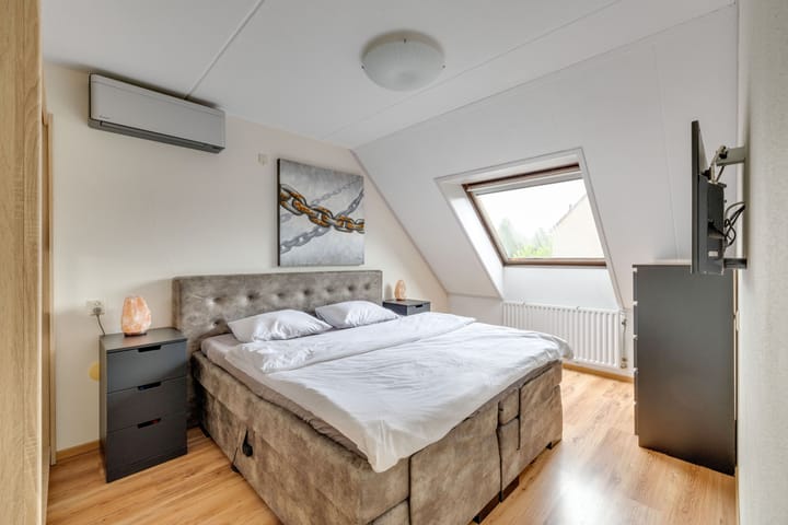 Photo 18 of Buitenhof 23