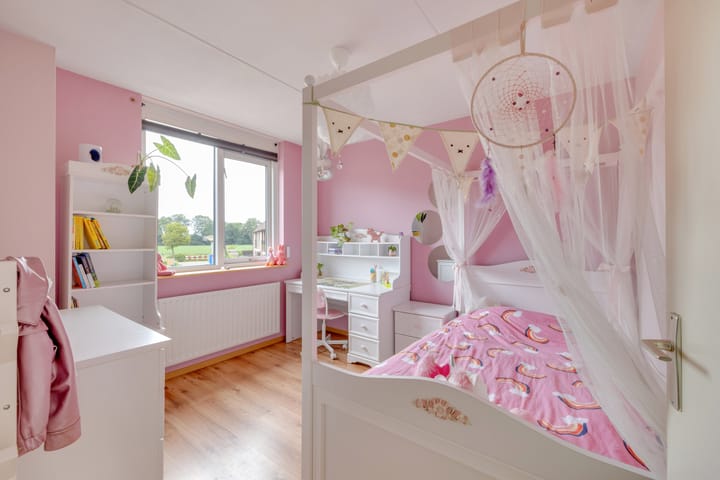 Photo 19 of Buitenhof 23