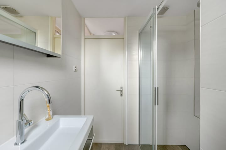 Photo 20 of Buitenhof 23