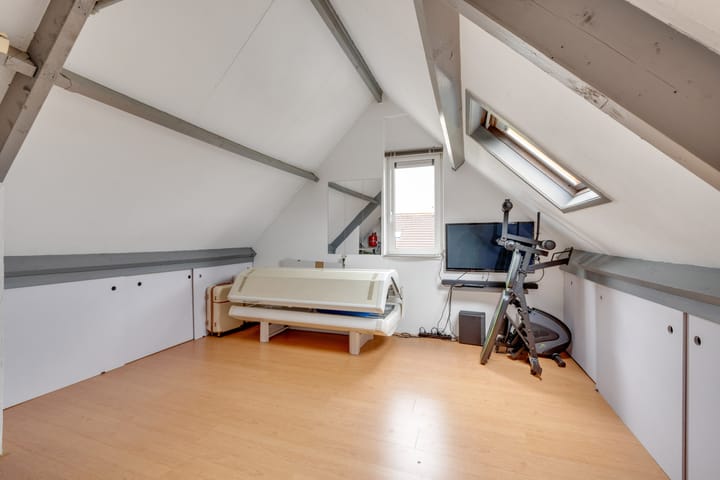 Photo 22 of Buitenhof 23