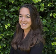 Kelly van de Luijtgaarden - Real Estate Advisor