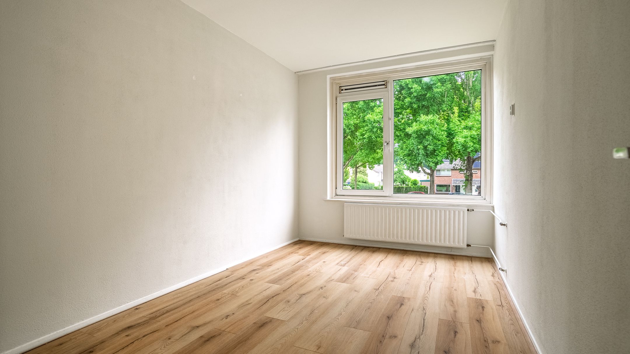 Foto 6 van Jozef Israëlsstraat 29