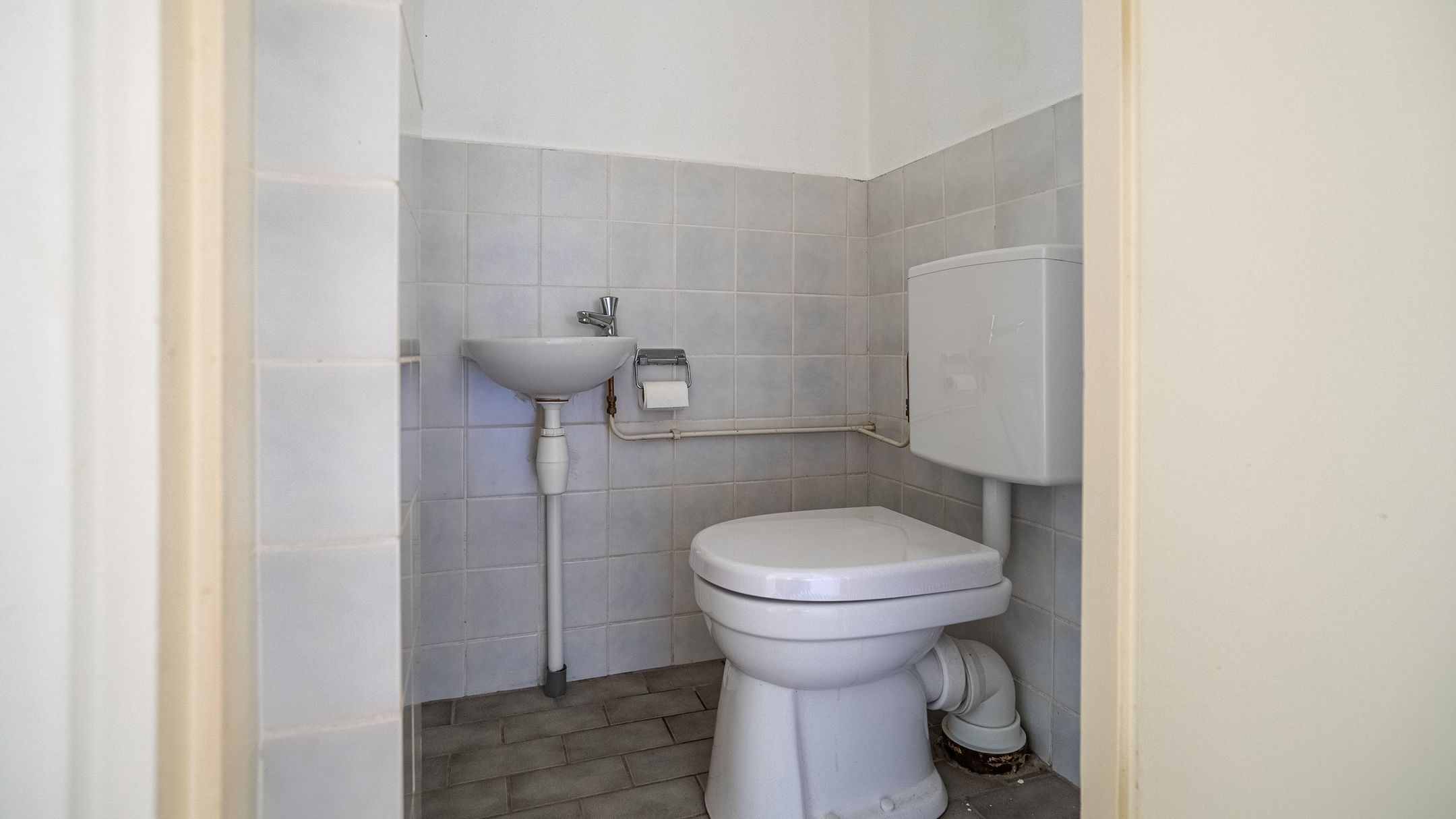 Foto 9 van Jozef Israëlsstraat 29