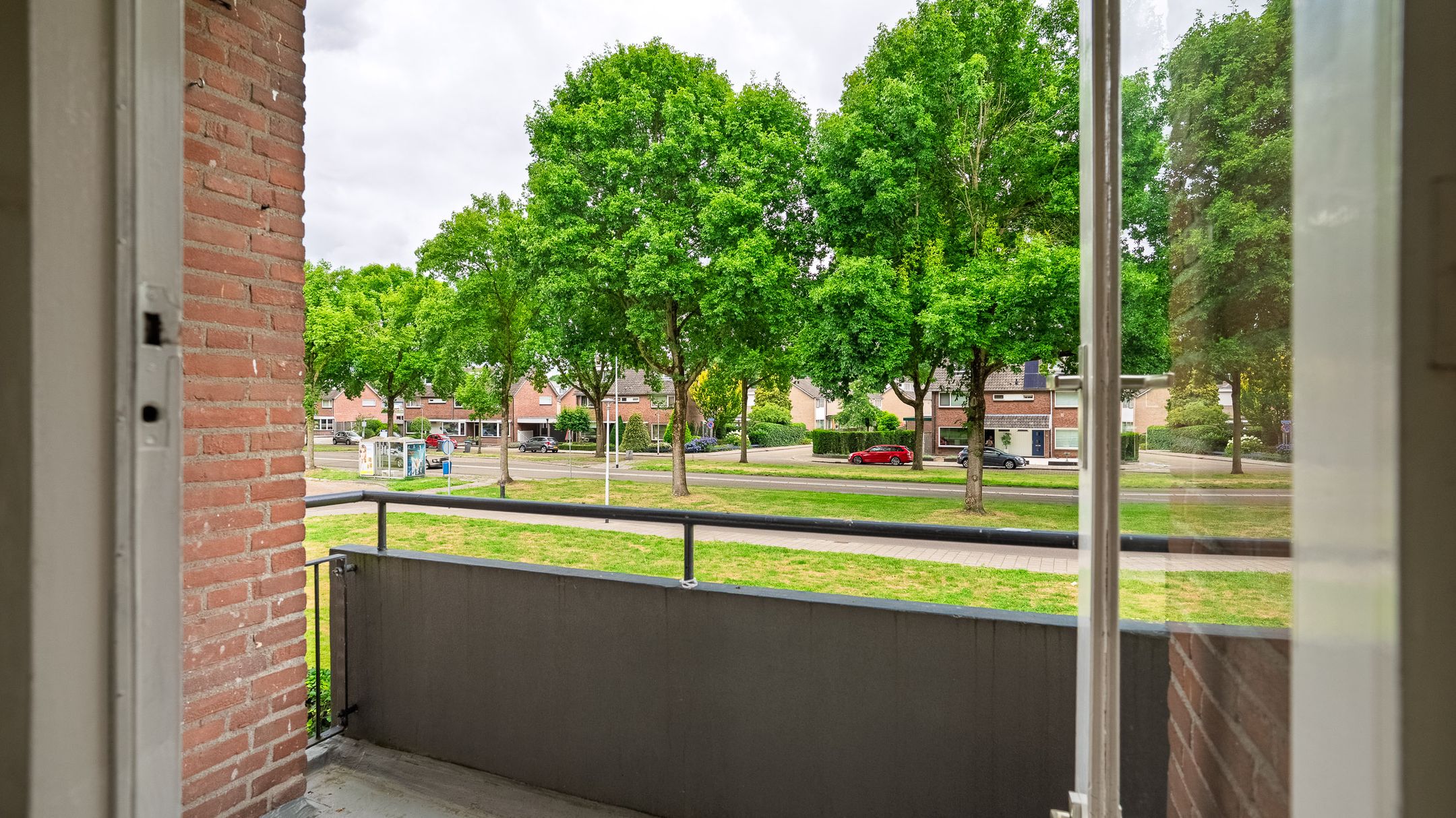 Foto 12 van Jozef Israëlsstraat 29