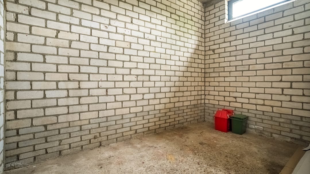 Foto 13 van Jozef Israëlsstraat 29