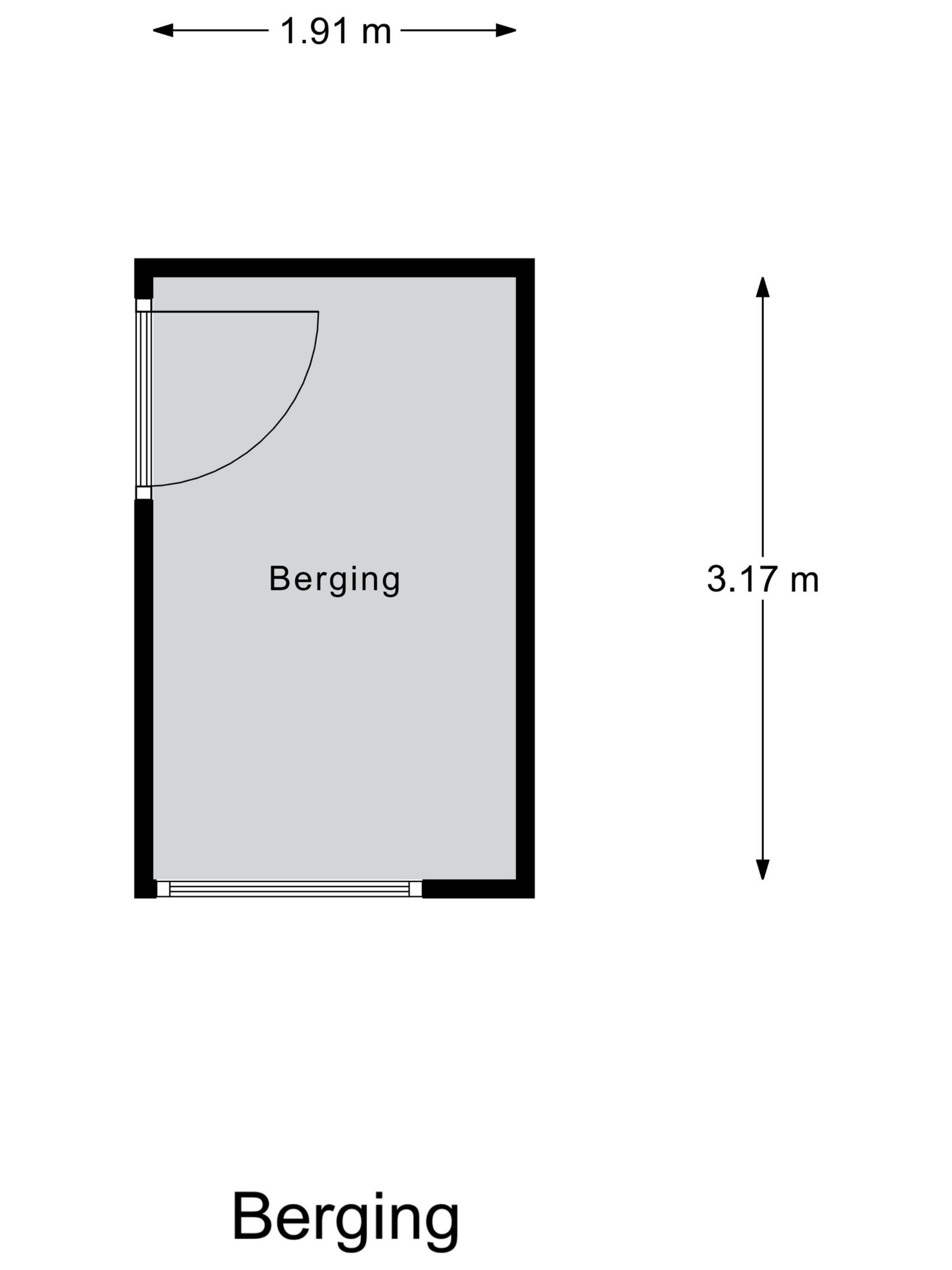Foto 15 van Jozef Israëlsstraat 29
