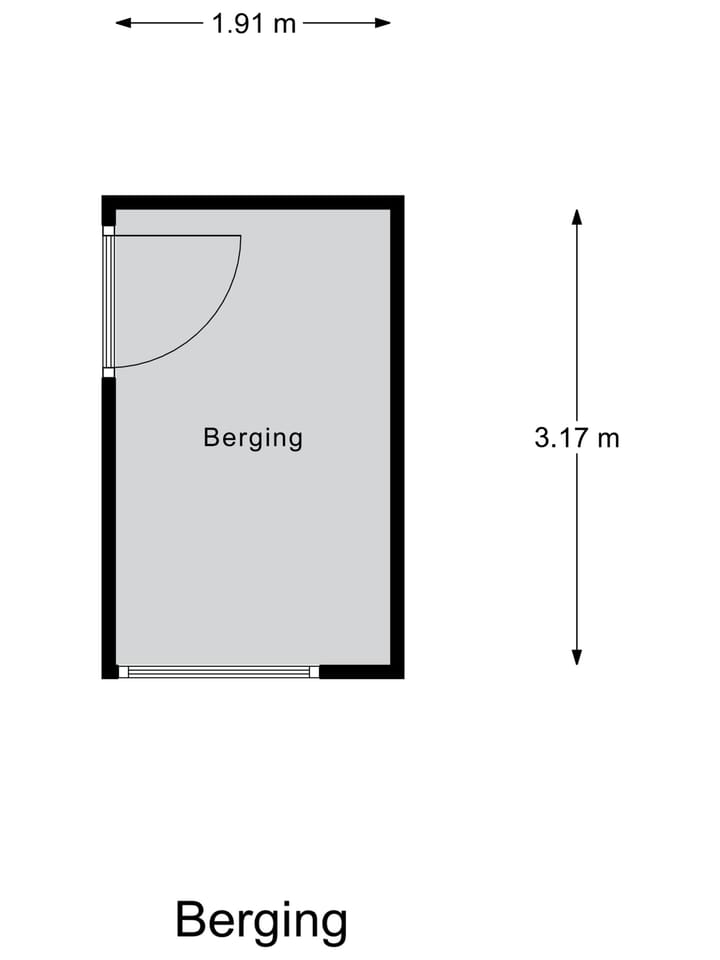 Foto 15 van Jozef Israëlsstraat 29