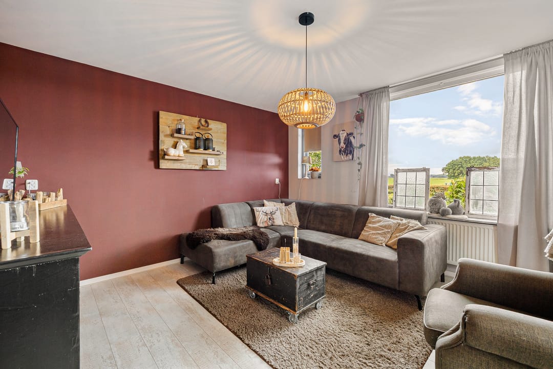 Foto 2 van Schoterlandseweg 157